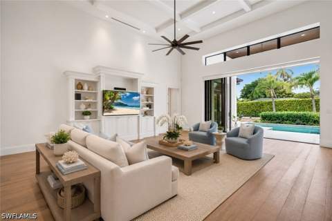 2140 Tarpon Rd, Naples FL - photo 7 of 47