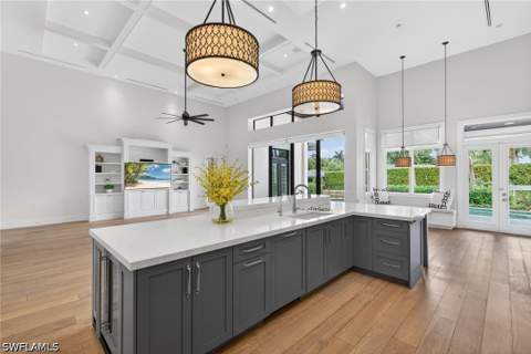 2140 Tarpon Rd, Naples FL - photo 9 of 47