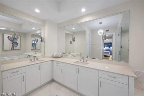 1135 3rd Ave S 518, Naples FL - photo 15 of 42