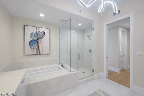 1135 3rd Ave S 518, Naples FL - photo 16 of 42