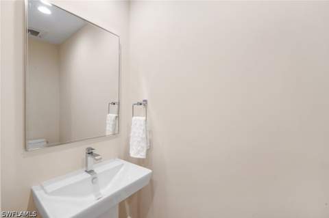 1135 3rd Ave S 518, Naples FL - photo 17 of 42
