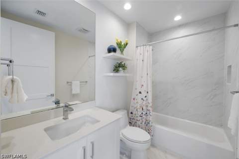 1135 3rd Ave S 518, Naples FL - photo 19 of 42
