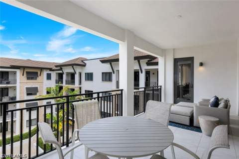 1135 3rd Ave S 518, Naples FL - photo 22 of 42