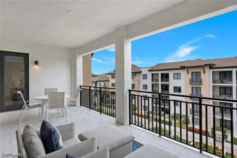 1135 3rd Ave S 518, Naples FL - photo 23 of 42