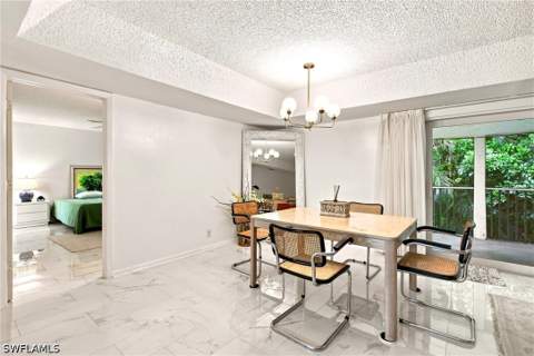 550 Teryl Rd 2302, Naples FL - photo 10 of 37