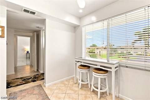 550 Teryl Rd 2302, Naples FL - photo 12 of 37