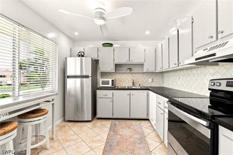 550 Teryl Rd 2302, Naples FL - photo 13 of 37