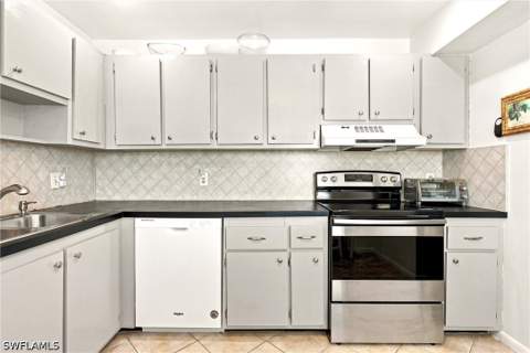 550 Teryl Rd 2302, Naples FL - photo 16 of 37