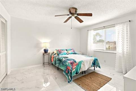 550 Teryl Rd 2302, Naples FL - photo 17 of 37