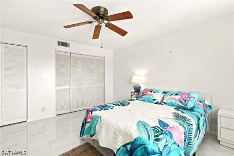 550 Teryl Rd 2302, Naples FL - photo 18 of 37