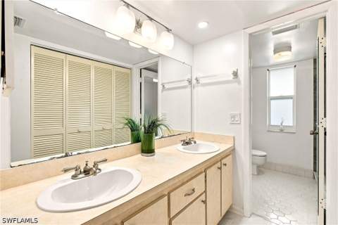 550 Teryl Rd 2302, Naples FL - photo 20 of 37