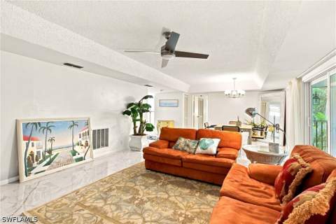 550 Teryl Rd 2302, Naples FL - photo 6 of 37