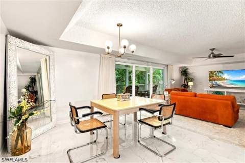 550 Teryl Rd 2302, Naples FL - photo 8 of 37
