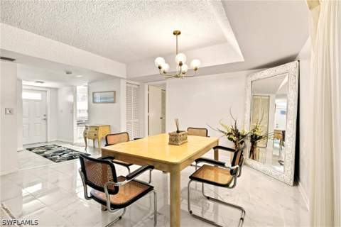 550 Teryl Rd 2302, Naples FL - photo 9 of 37