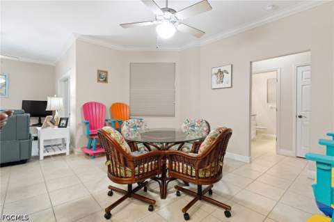 5118 SW 19th Pl, Cape Coral FL - photo 10 of 34