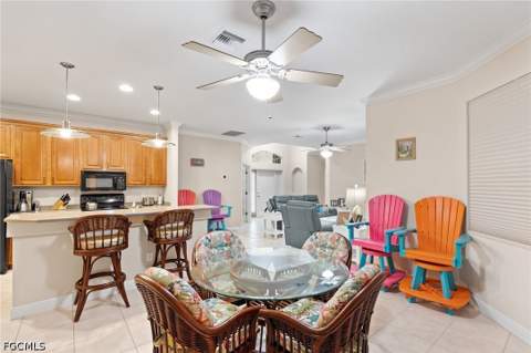 5118 SW 19th Pl, Cape Coral FL - photo 11 of 34