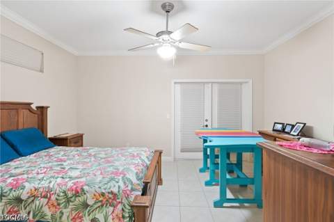 5118 SW 19th Pl, Cape Coral FL - photo 13 of 34
