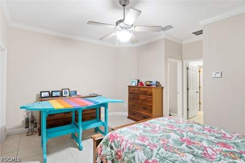 5118 SW 19th Pl, Cape Coral FL - photo 14 of 34