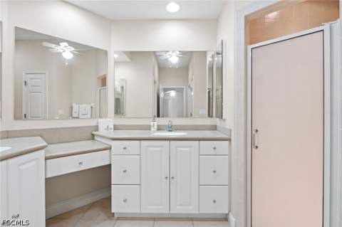5118 SW 19th Pl, Cape Coral FL - photo 16 of 34
