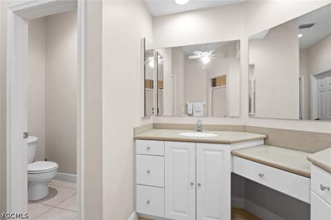 5118 SW 19th Pl, Cape Coral FL - photo 17 of 34