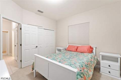 5118 SW 19th Pl, Cape Coral FL - photo 21 of 34