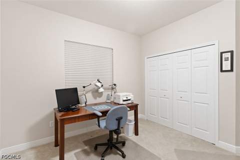 5118 SW 19th Pl, Cape Coral FL - photo 24 of 34
