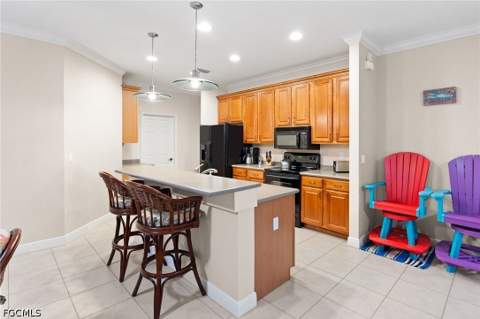 5118 SW 19th Pl, Cape Coral FL - photo 6 of 34
