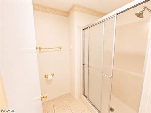 20 Grosbeak Ln 20, Naples FL - photo 11 of 16
