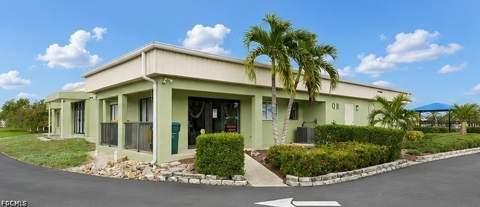20 Grosbeak Ln 20, Naples FL - photo 12 of 16