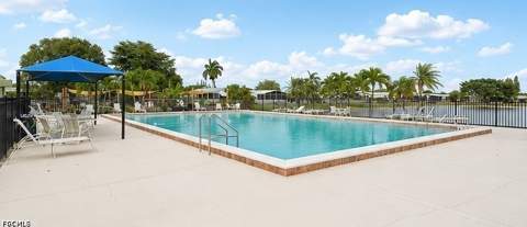 20 Grosbeak Ln 20, Naples FL - photo 13 of 16