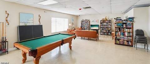 20 Grosbeak Ln 20, Naples FL - photo 16 of 16