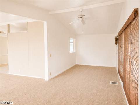 20 Grosbeak Ln 20, Naples FL - photo 6 of 16