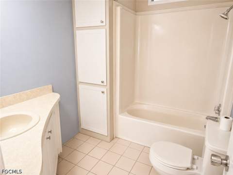 20 Grosbeak Ln 20, Naples FL - photo 8 of 16