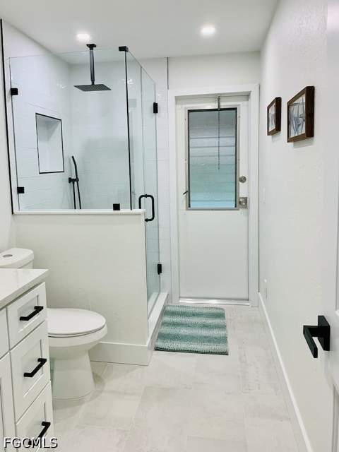 1111 SE 31st St, Cape Coral FL - photo 11 of 17
