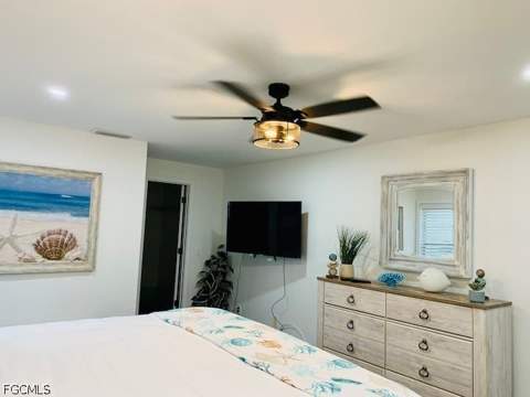 1111 SE 31st St, Cape Coral FL - photo 6 of 17