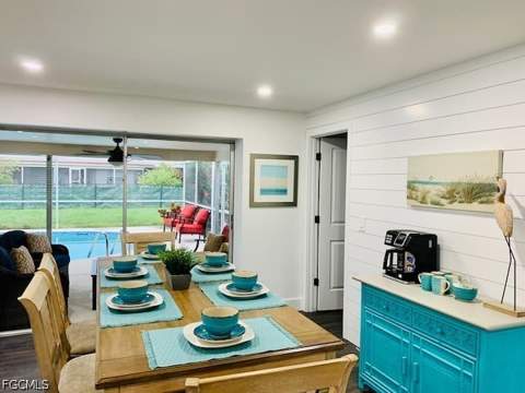 1111 SE 31st St, Cape Coral FL - photo 7 of 17