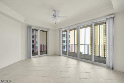 2743 1st St 1006, Fort Myers FL - photo 9 of 38