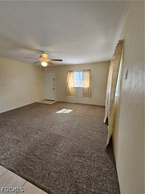 8101 Country Rd 201, Fort Myers FL - photo 10 of 34