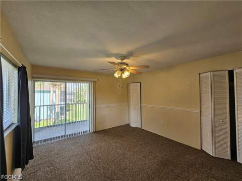 8101 Country Rd 201, Fort Myers FL - photo 11 of 34
