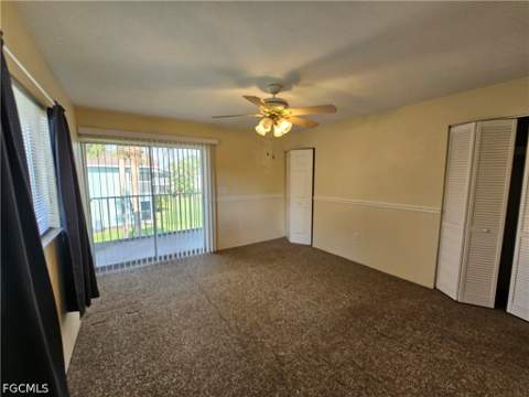 8101 Country Rd 201, Fort Myers FL - photo 12 of 34