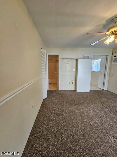 8101 Country Rd 201, Fort Myers FL - photo 15 of 34