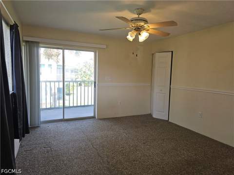 8101 Country Rd 201, Fort Myers FL - photo 20 of 34