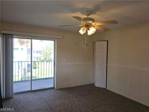 8101 Country Rd 201, Fort Myers FL - photo 21 of 34