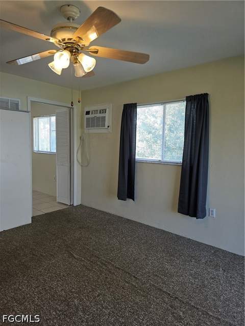 8101 Country Rd 201, Fort Myers FL - photo 23 of 34