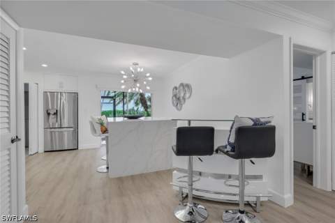 788 Park Shore Dr E14, Naples FL - photo 10 of 29