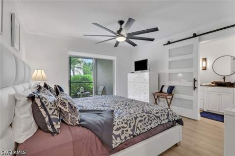 788 Park Shore Dr E14, Naples FL - photo 11 of 29