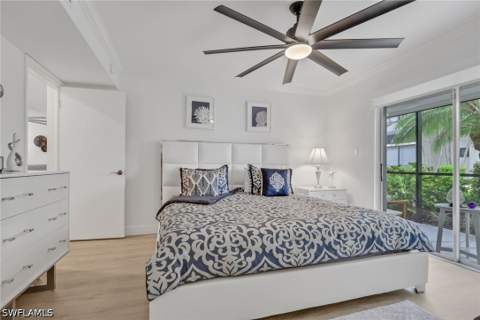 788 Park Shore Dr E14, Naples FL - photo 12 of 29