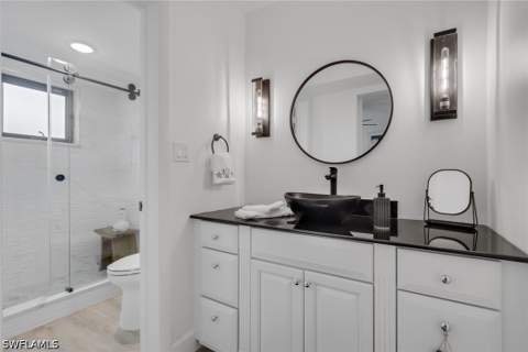 788 Park Shore Dr E14, Naples FL - photo 13 of 29