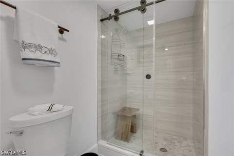 788 Park Shore Dr E14, Naples FL - photo 17 of 29