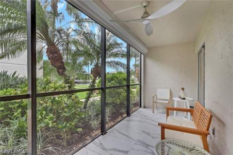 788 Park Shore Dr E14, Naples FL - photo 18 of 29